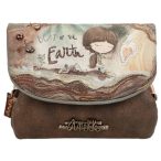 Anekke női pénztárca-Pénztárca