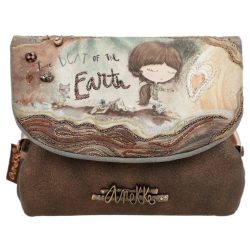 Anekke női pénztárca-Pénztárca