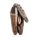 Anekke női pénztárca-Pénztárca