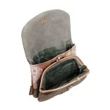 Anekke női pénztárca-Pénztárca