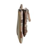 Anekke női pénztárca-Pénztárca