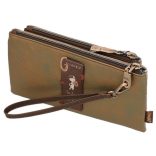 Anekke női pénztárca-Pénztárca