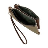 Anekke női pénztárca-Pénztárca