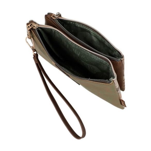 Anekke női pénztárca-Pénztárca