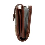 Anekke női pénztárca-Pénztárca