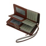 Anekke női pénztárca-Pénztárca