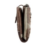 Anekke női pénztárca-Pénztárca