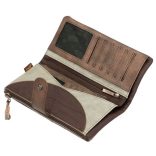 Anekke női pénztárca-Pénztárca