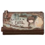 Anekke női pénztárca-Pénztárca