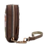 Anekke női pénztárca-Pénztárca