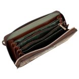 Anekke női pénztárca-Pénztárca