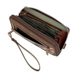 Anekke női pénztárca-Pénztárca