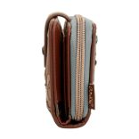 Anekke női pénztárca-Pénztárca