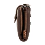 Anekke női pénztárca-Pénztárca