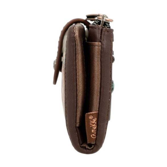 Anekke női pénztárca-Pénztárca