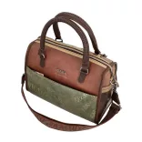 Anekke női táska-Kézitáska