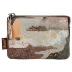 Anekke női pénztárca-Pénztárca