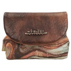 Anekke női pénztárca-Pénztárca