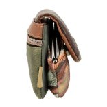 Anekke női pénztárca-Pénztárca