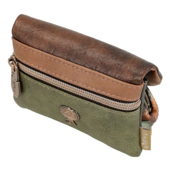 Anekke női pénztárca-Pénztárca