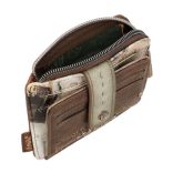 Anekke női pénztárca-Pénztárca