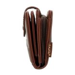 Anekke női pénztárca-Pénztárca