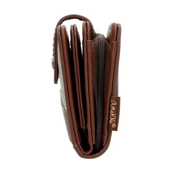 Anekke női pénztárca-Pénztárca