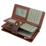 Anekke női pénztárca-Pénztárca