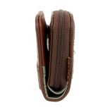 Anekke női pénztárca-Pénztárca