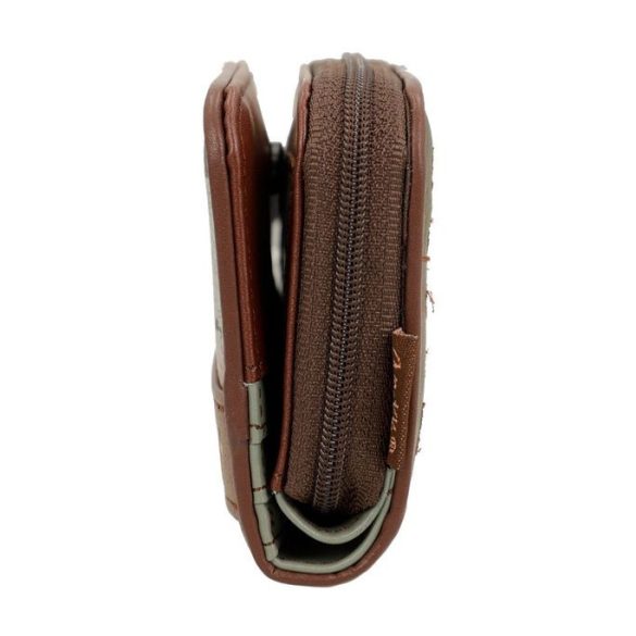 Anekke női pénztárca-Pénztárca