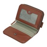 Anekke női pénztárca-Pénztárca