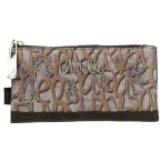 Anekke női pénztárca-Pénztárca