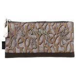 Anekke női pénztárca-Pénztárca