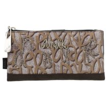 Anekke női pénztárca-Pénztárca