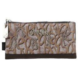 Anekke női pénztárca-Pénztárca