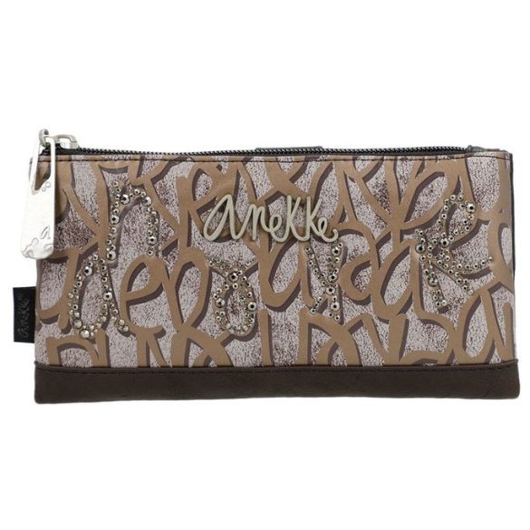 Anekke női pénztárca-Pénztárca
