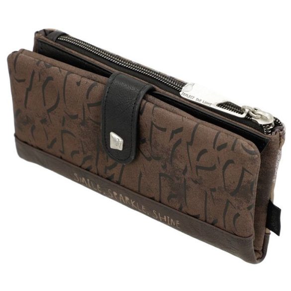 Anekke női pénztárca-Pénztárca