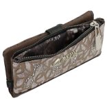 Anekke női pénztárca-Pénztárca