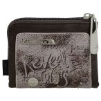 Anekke női pénztárca-Pénztárca