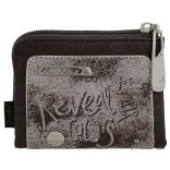 Anekke női pénztárca-Pénztárca