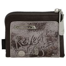 Anekke női pénztárca-Pénztárca