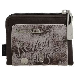 Anekke női pénztárca-Pénztárca