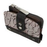 Anekke női pénztárca-Pénztárca