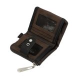 Anekke női pénztárca-Pénztárca