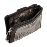 Anekke női pénztárca-Pénztárca