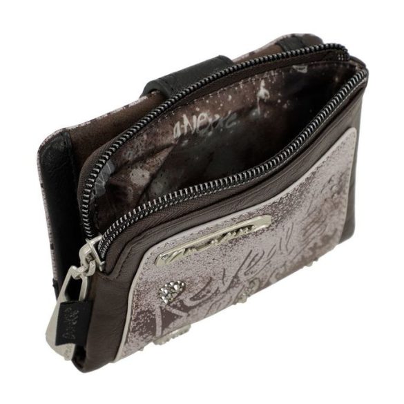 Anekke női pénztárca-Pénztárca