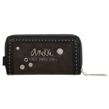 Anekke női pénztárca-Pénztárca