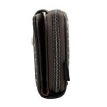 Anekke női pénztárca-Pénztárca