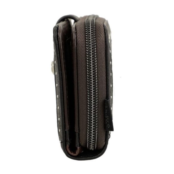 Anekke női pénztárca-Pénztárca