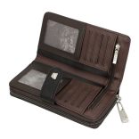 Anekke női pénztárca-Pénztárca